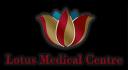 Lotus Medical Centre Brunswick logo